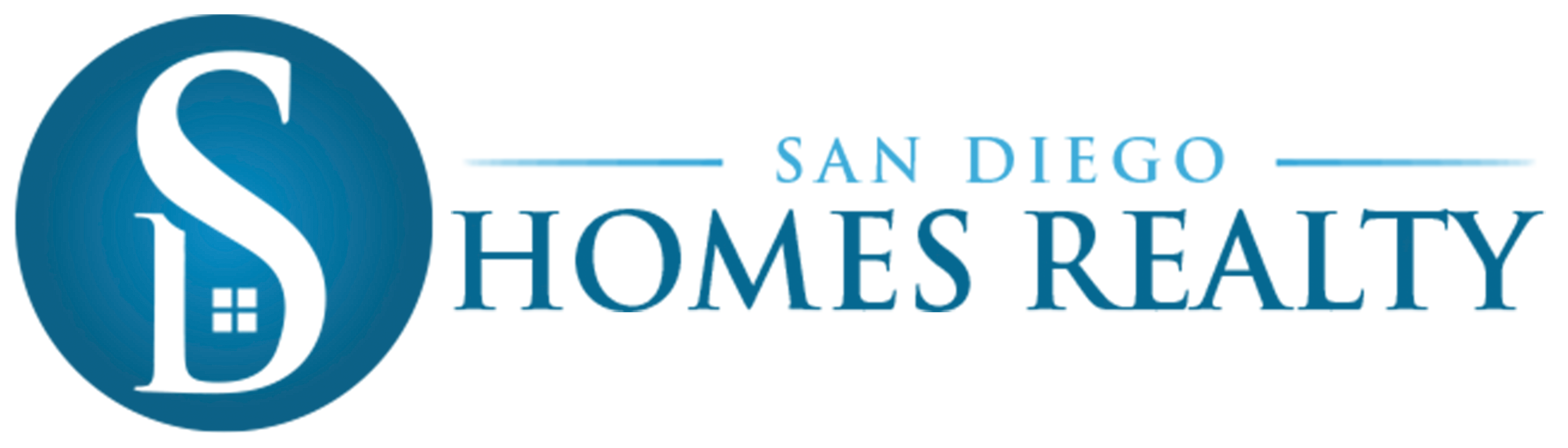 Real Estate Agency Local