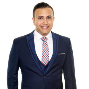 Mike Aqrawi top real estate agent san diego and east county